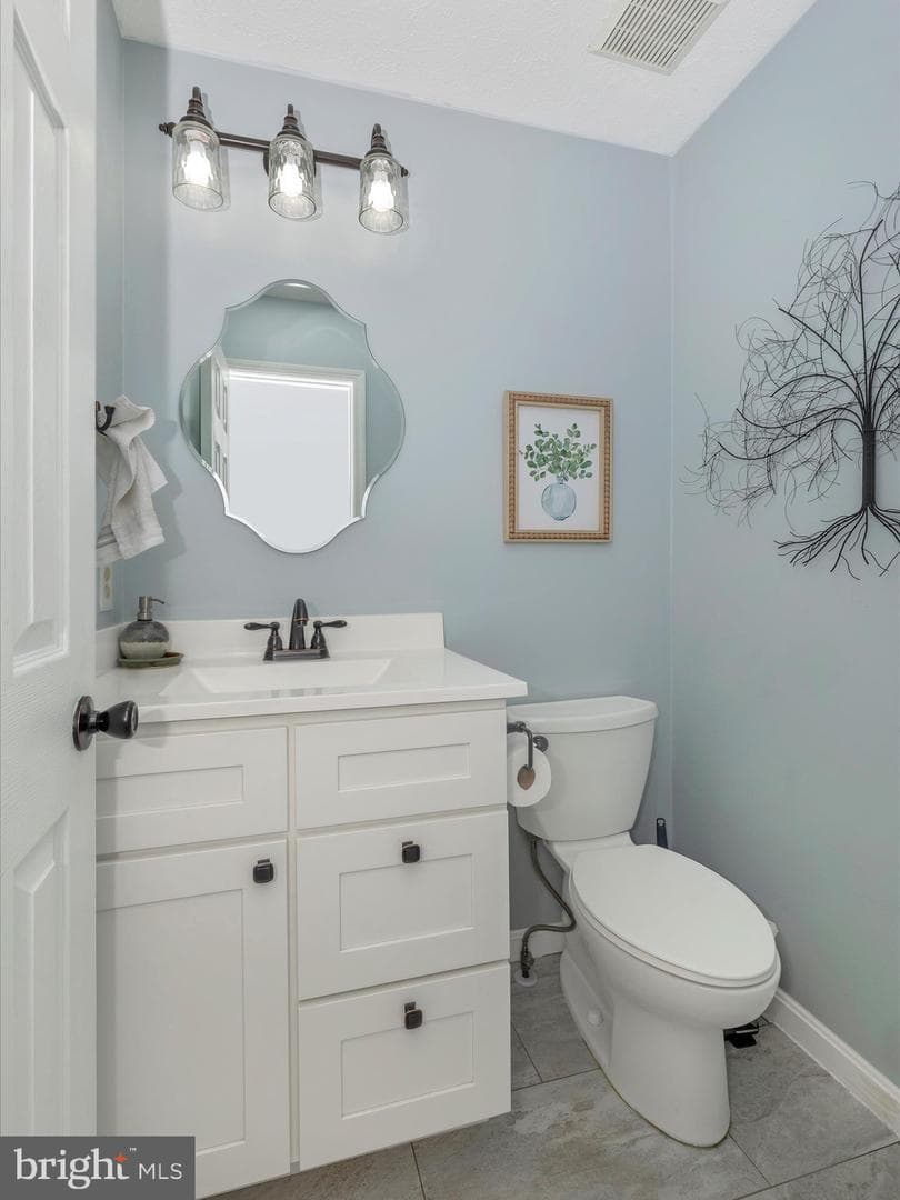 1422 Teal Lane photo 20