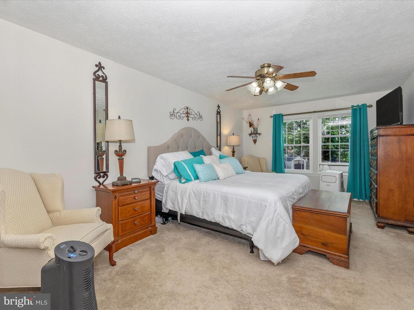 1422 Teal Lane photo 21