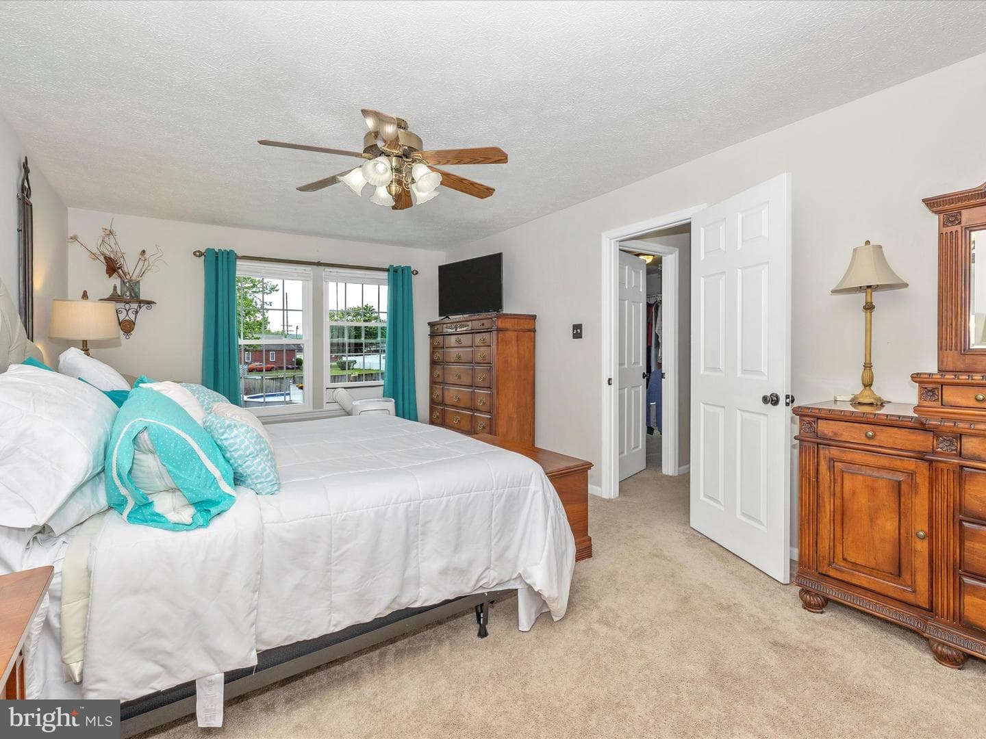 1422 Teal Lane photo 22