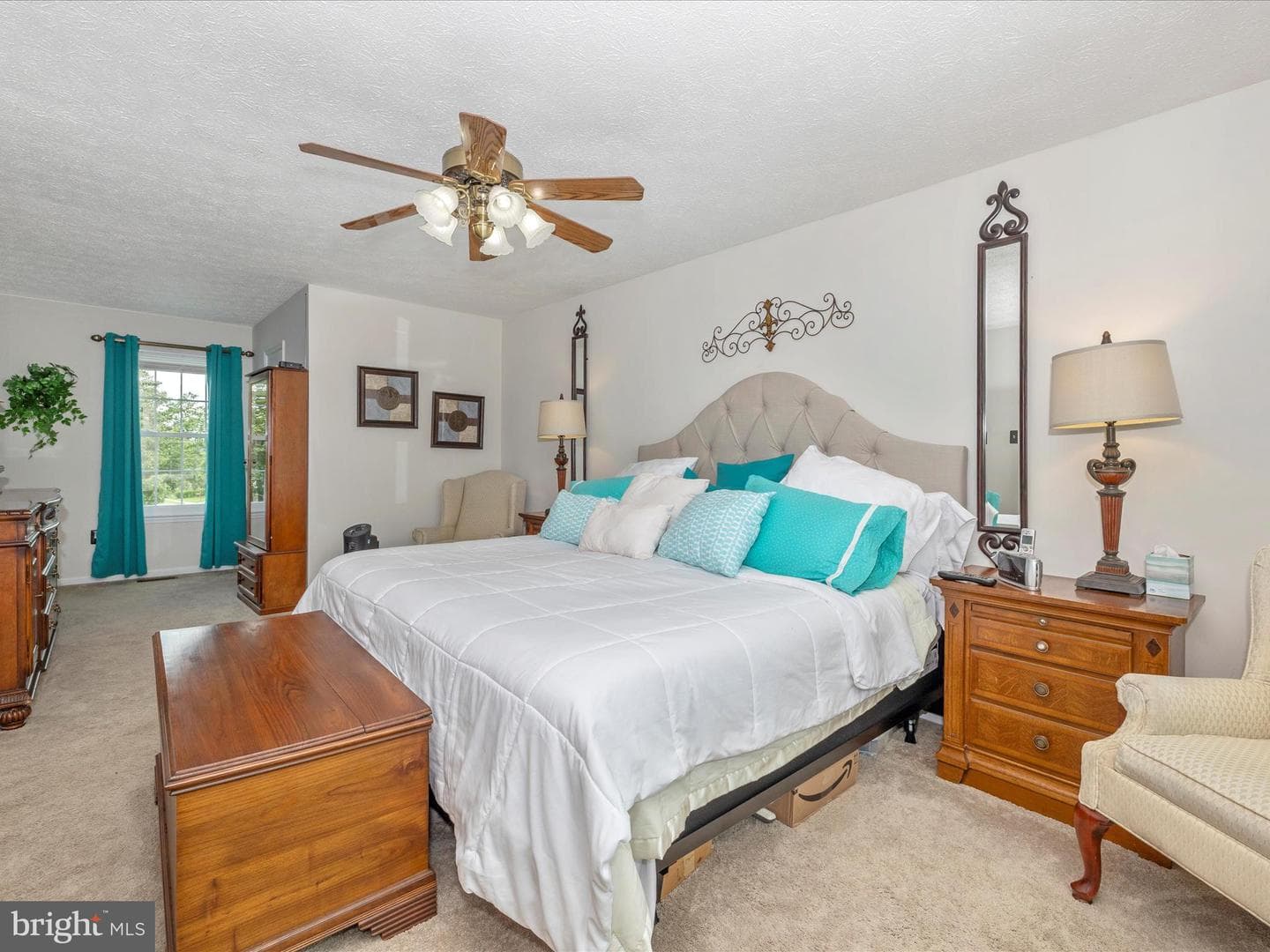 1422 Teal Lane photo 24