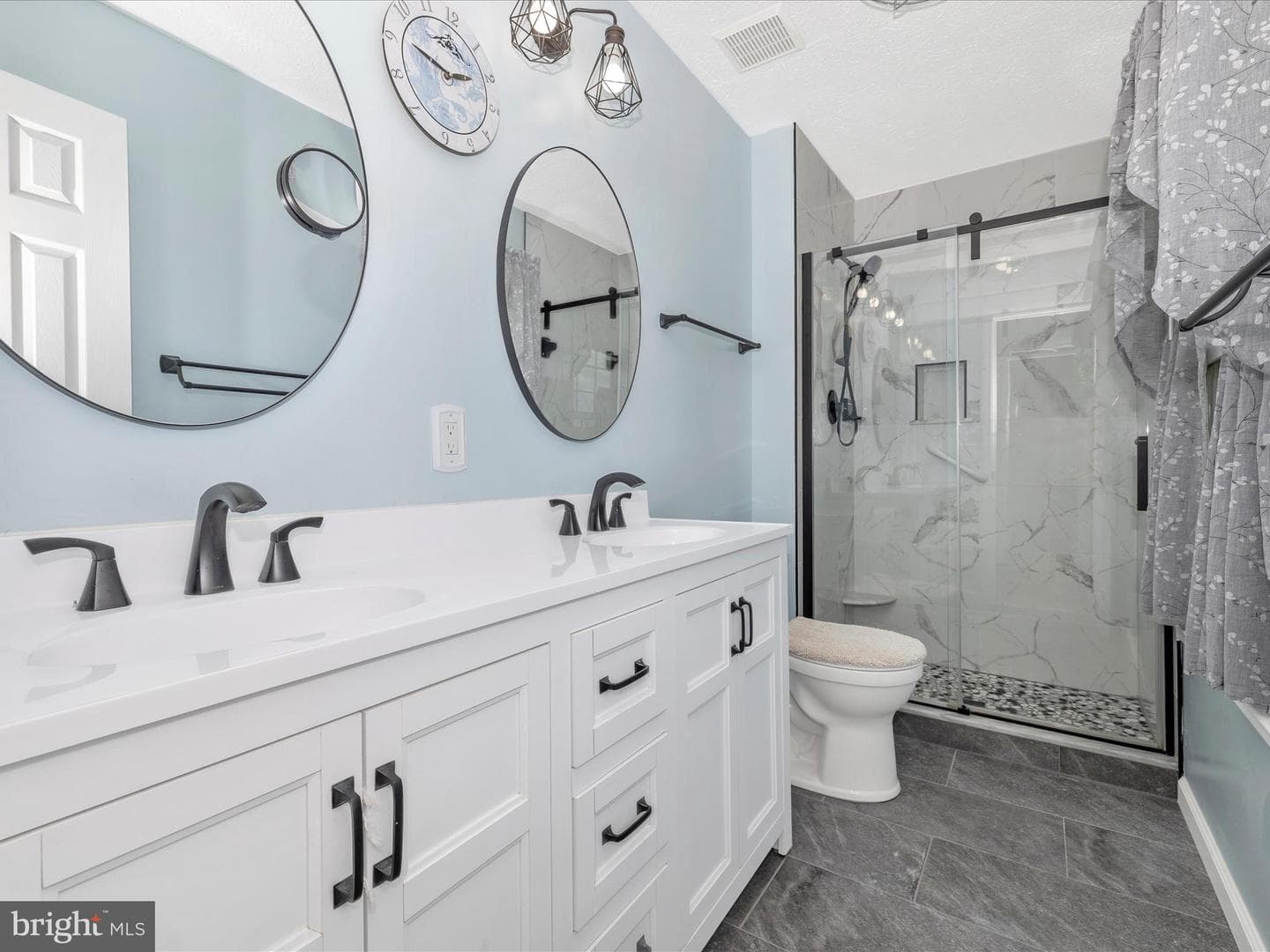 1422 Teal Lane photo 25