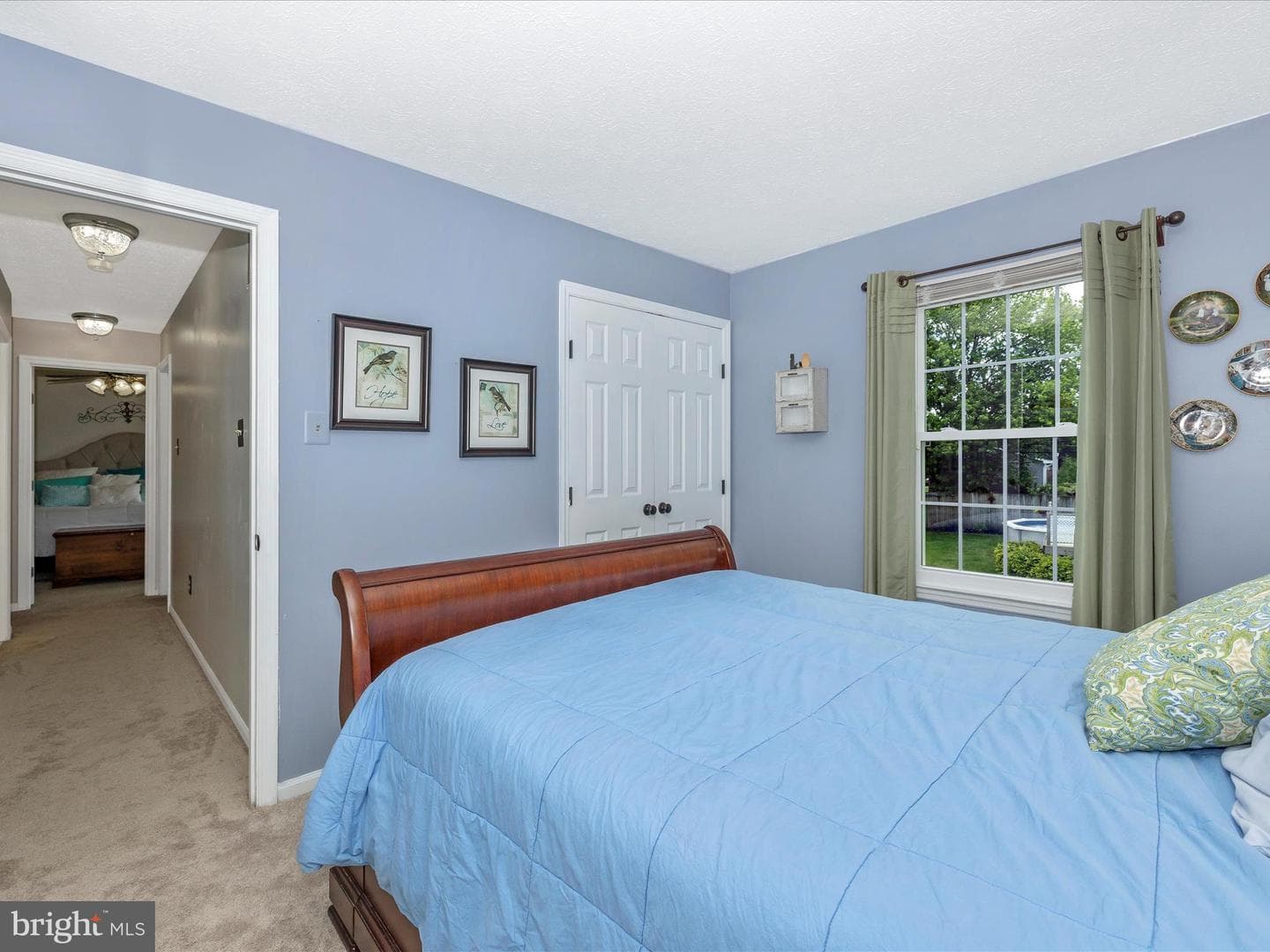 1422 Teal Lane photo 27