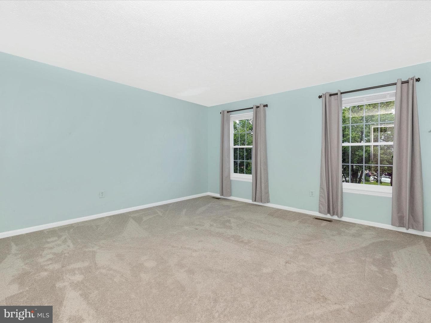 1422 Teal Lane photo 28