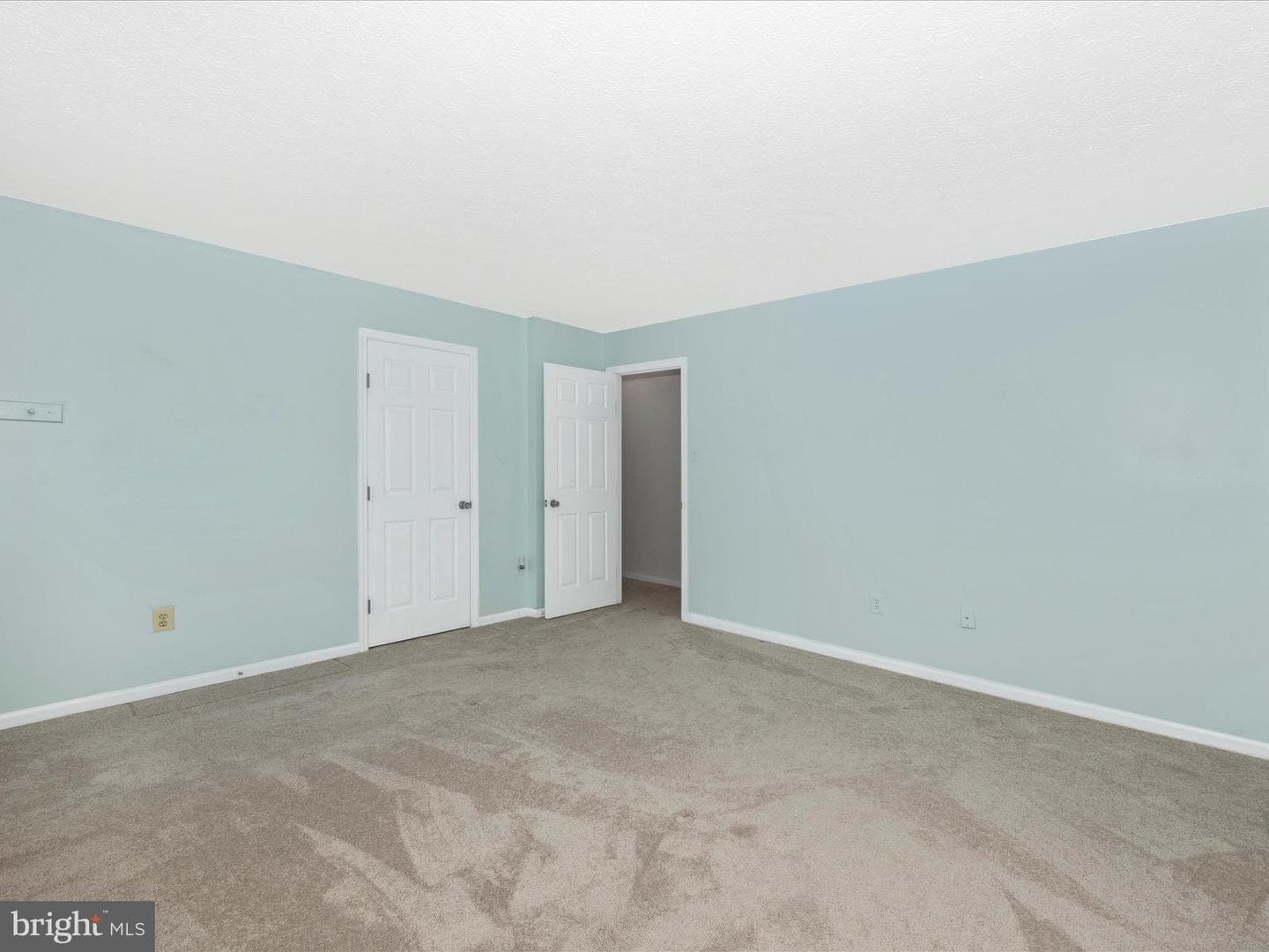 1422 Teal Lane photo 29
