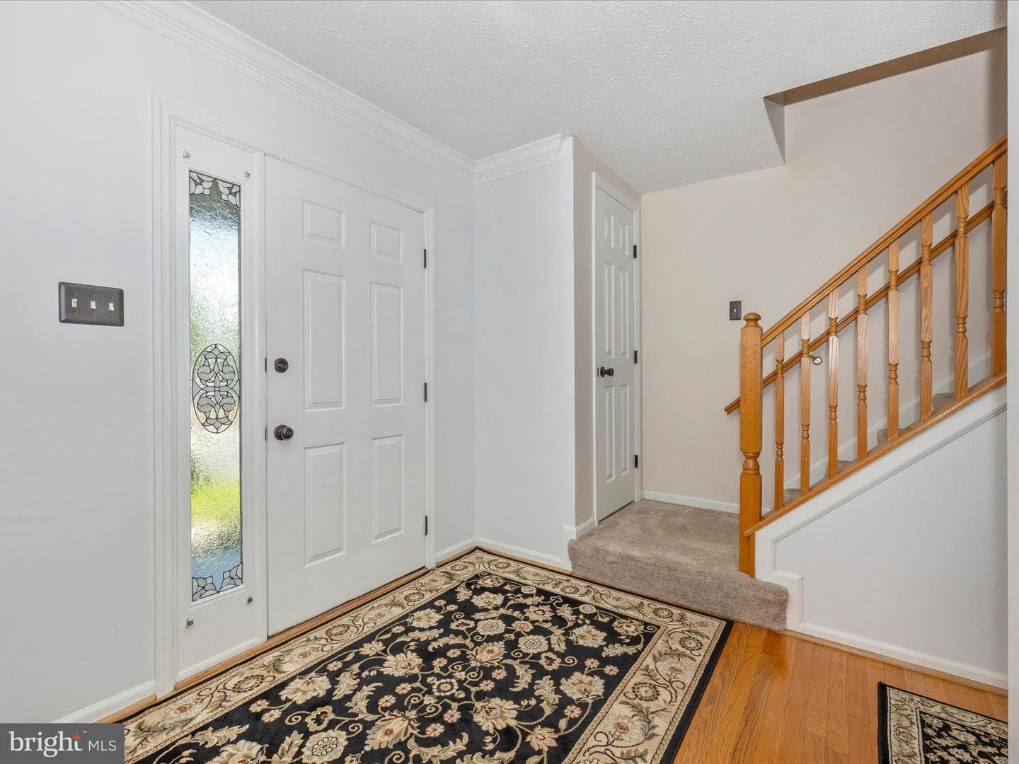 1422 Teal Lane photo 3
