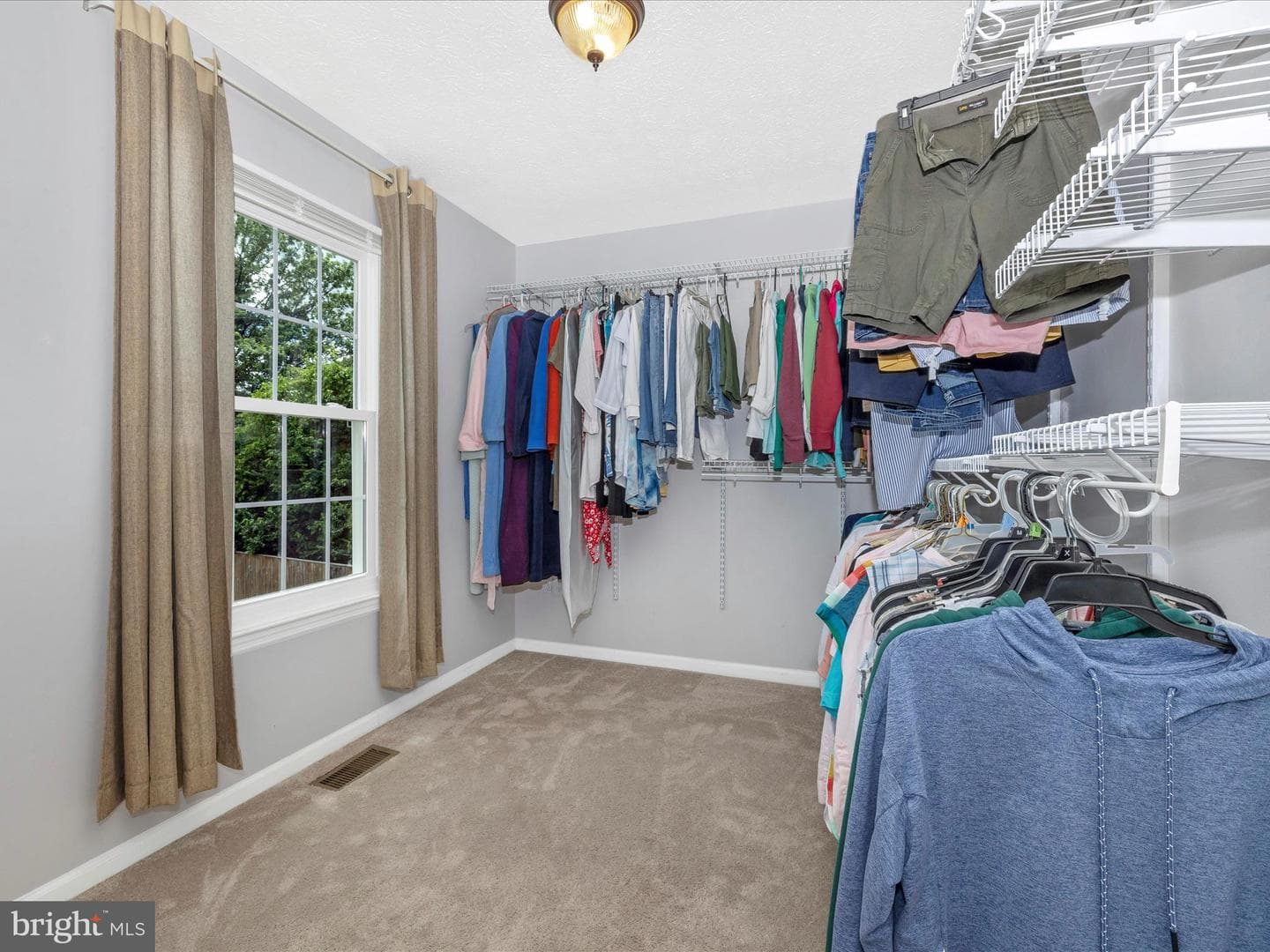 1422 Teal Lane photo 30