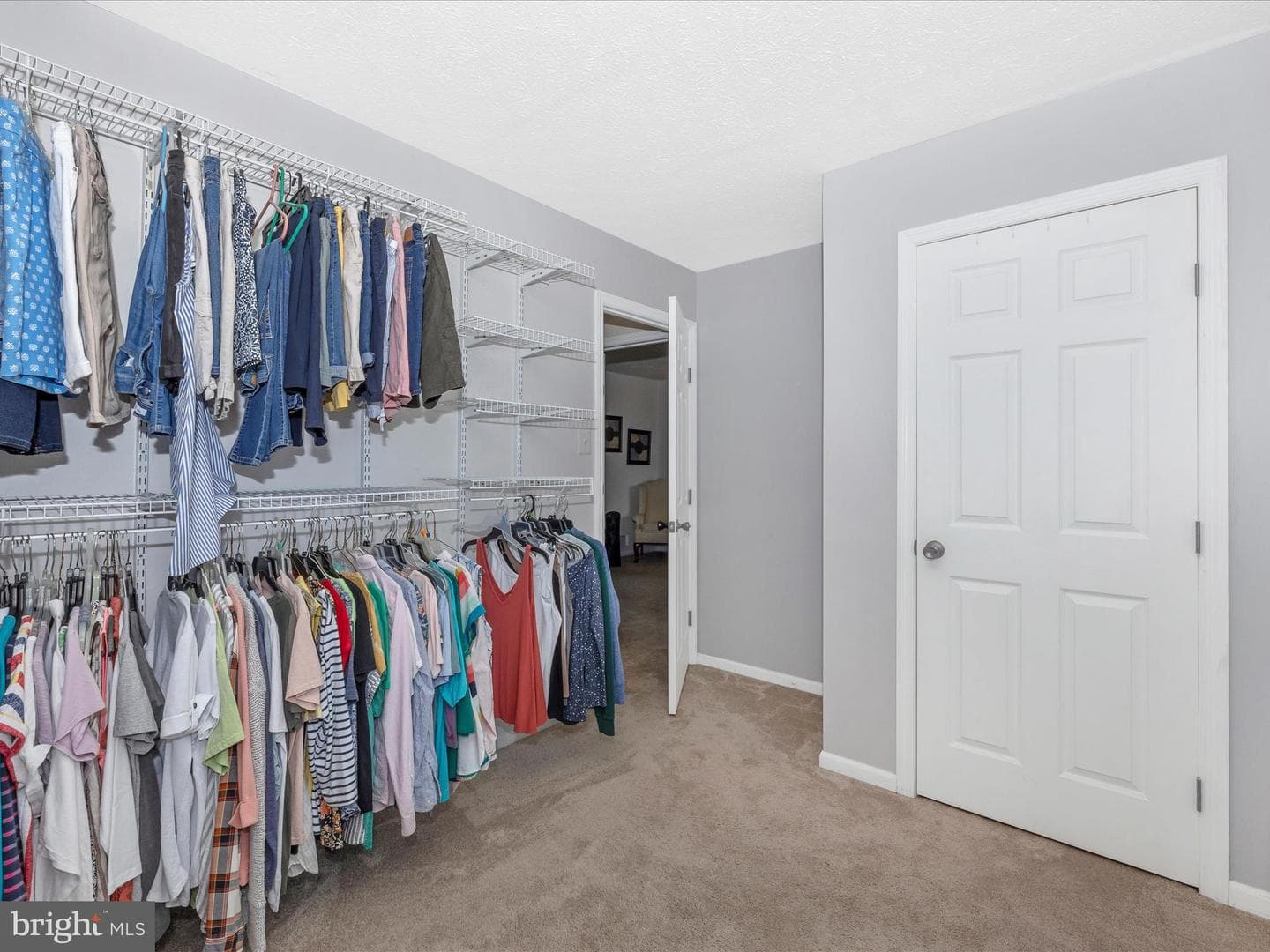 1422 Teal Lane photo 31