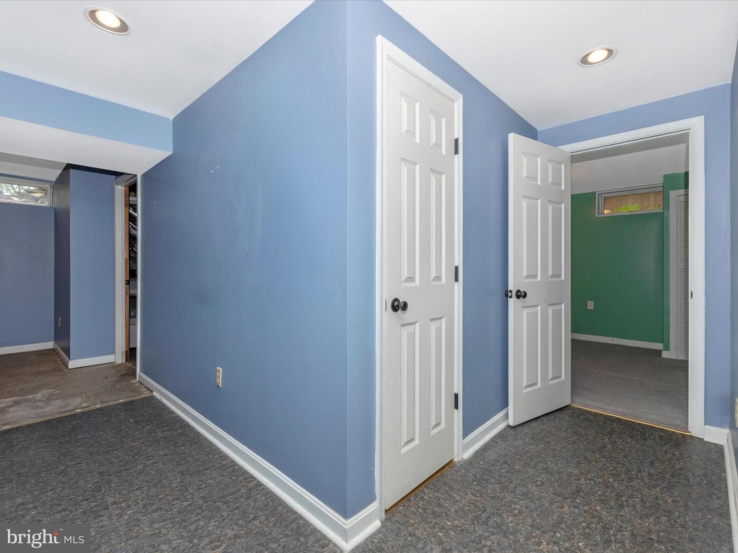 1422 Teal Lane photo 33