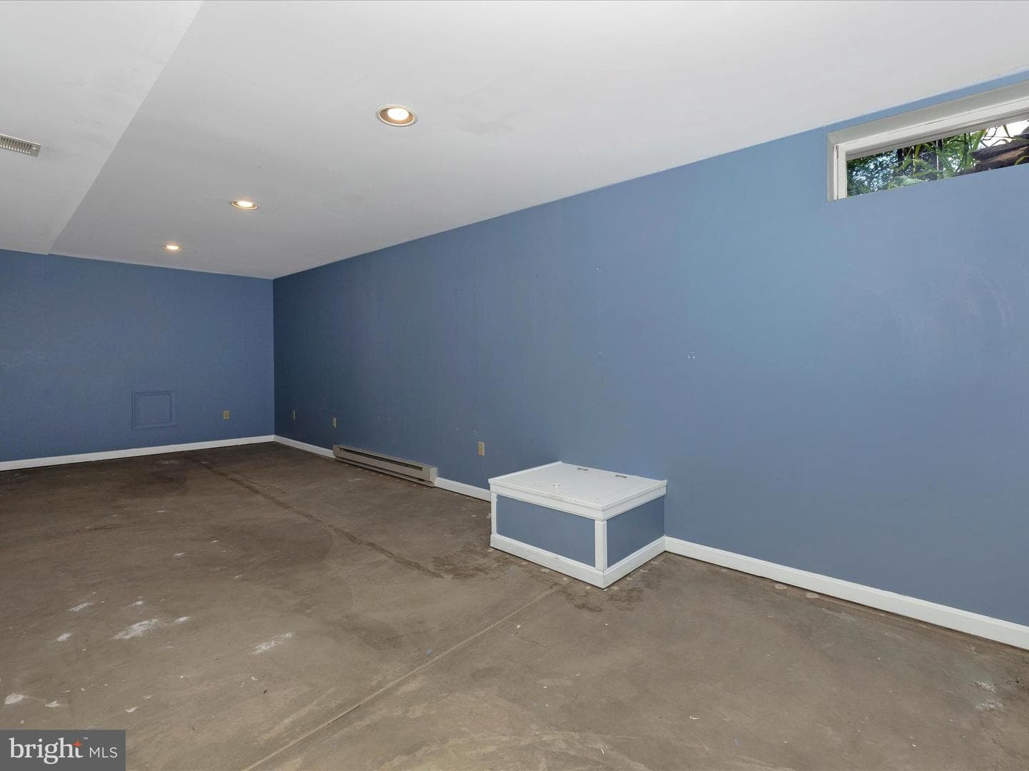 1422 Teal Lane photo 36
