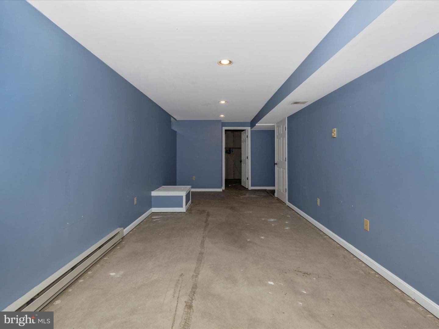 1422 Teal Lane photo 37