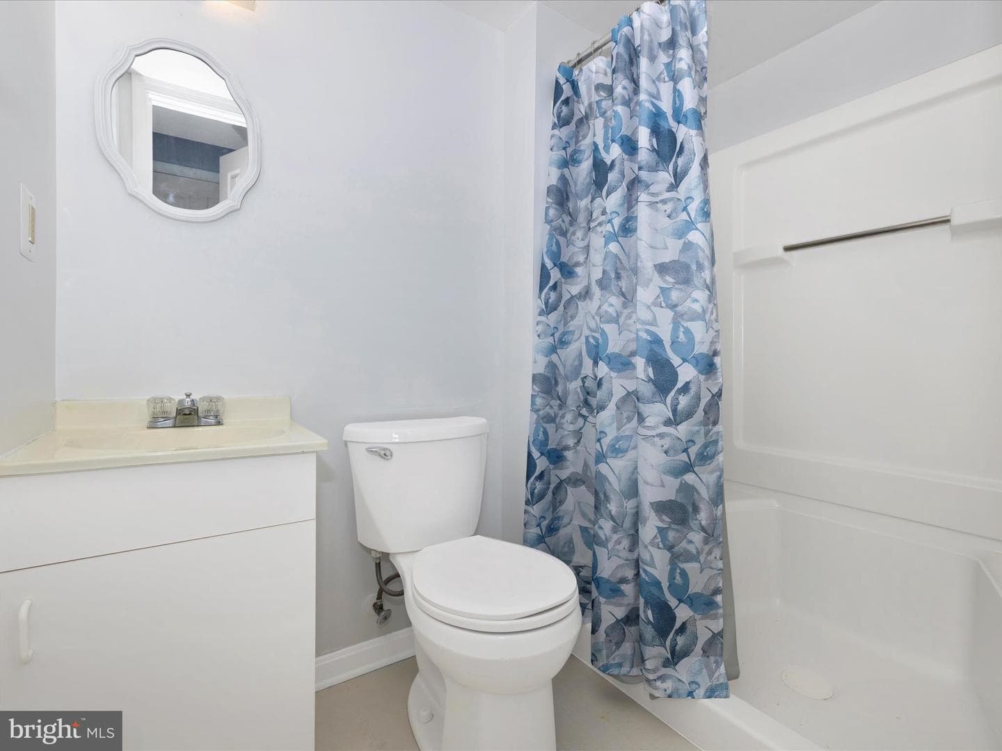 1422 Teal Lane photo 38