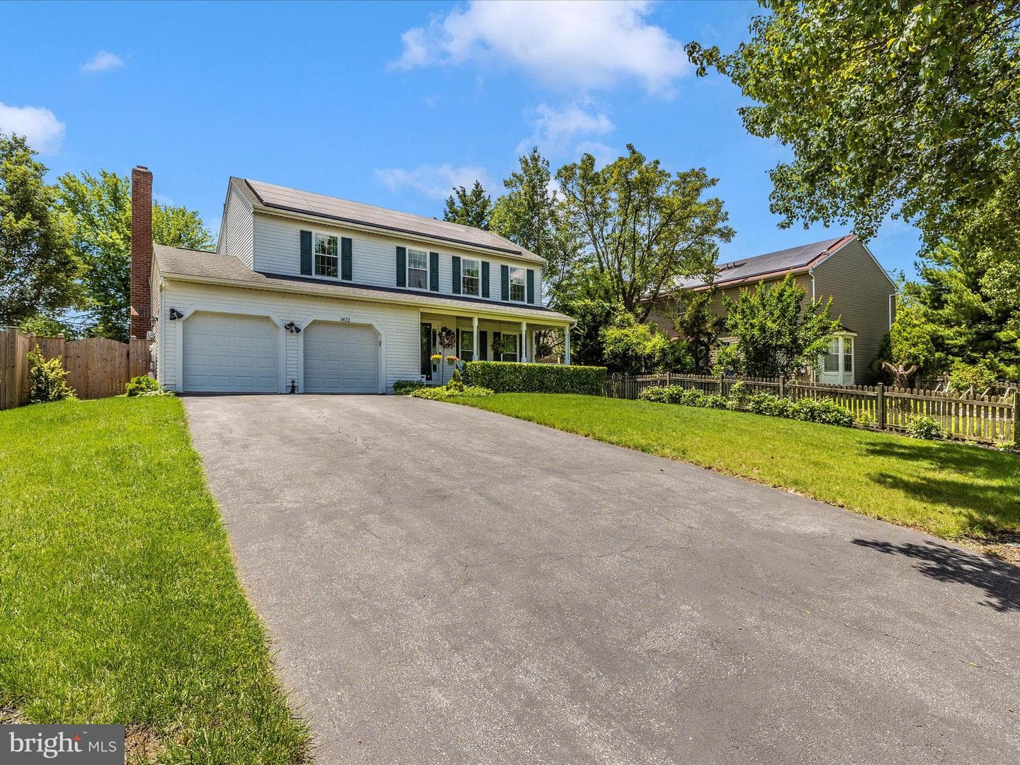 1422 Teal Lane photo 39