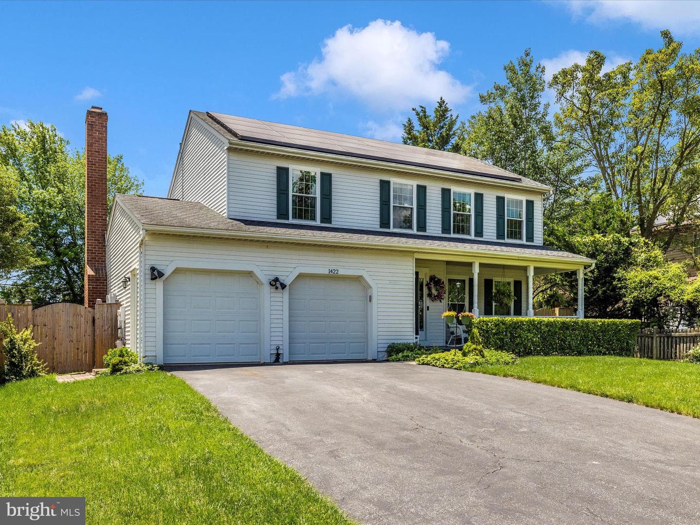1422 Teal Lane photo 40