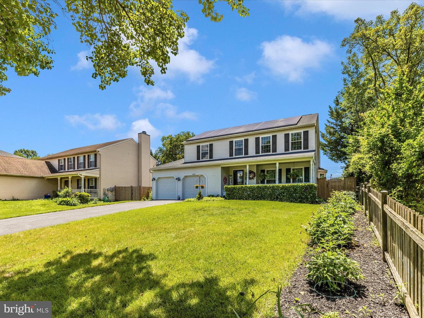 1422 Teal Lane photo 42