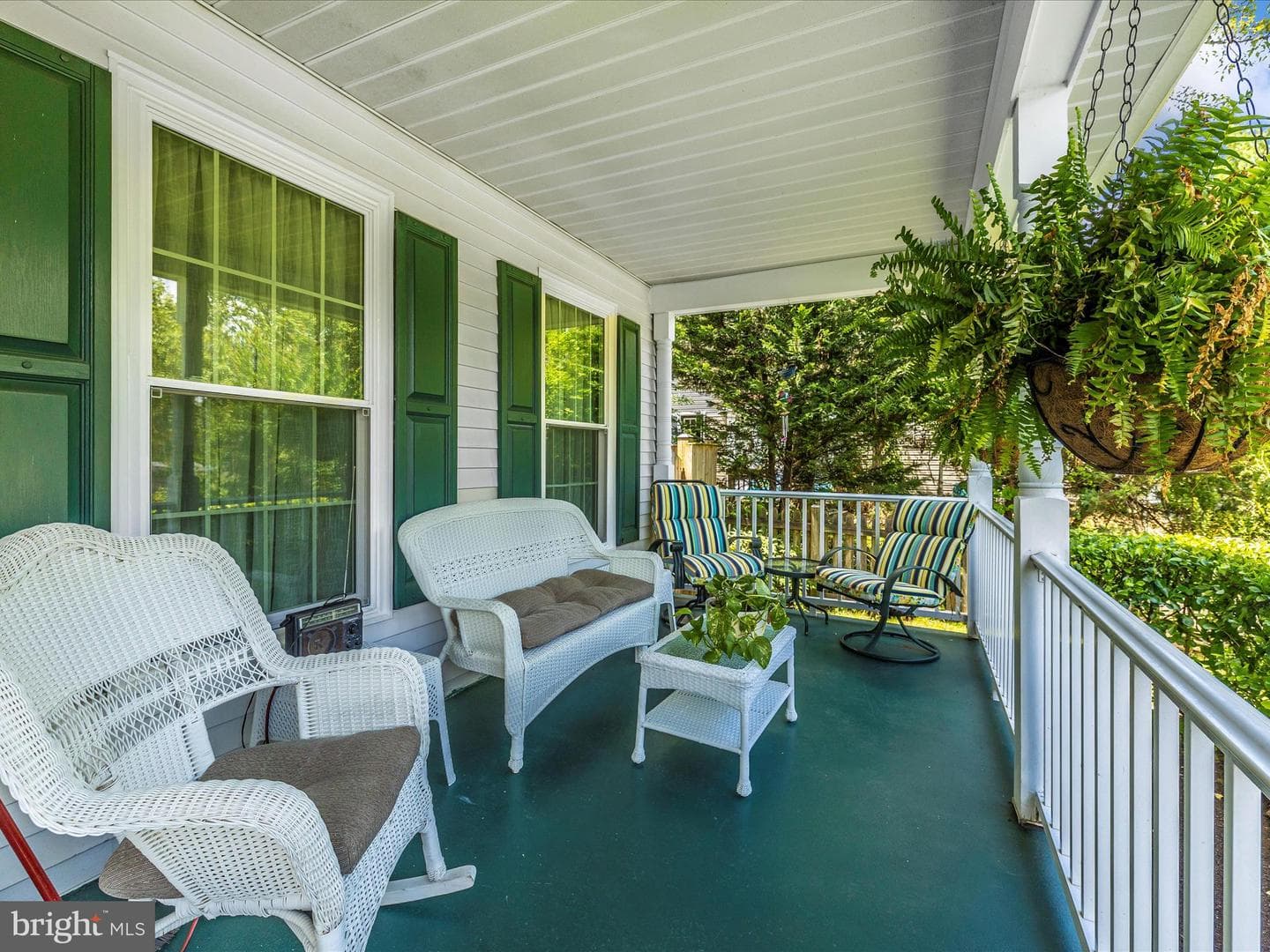 1422 Teal Lane photo 43
