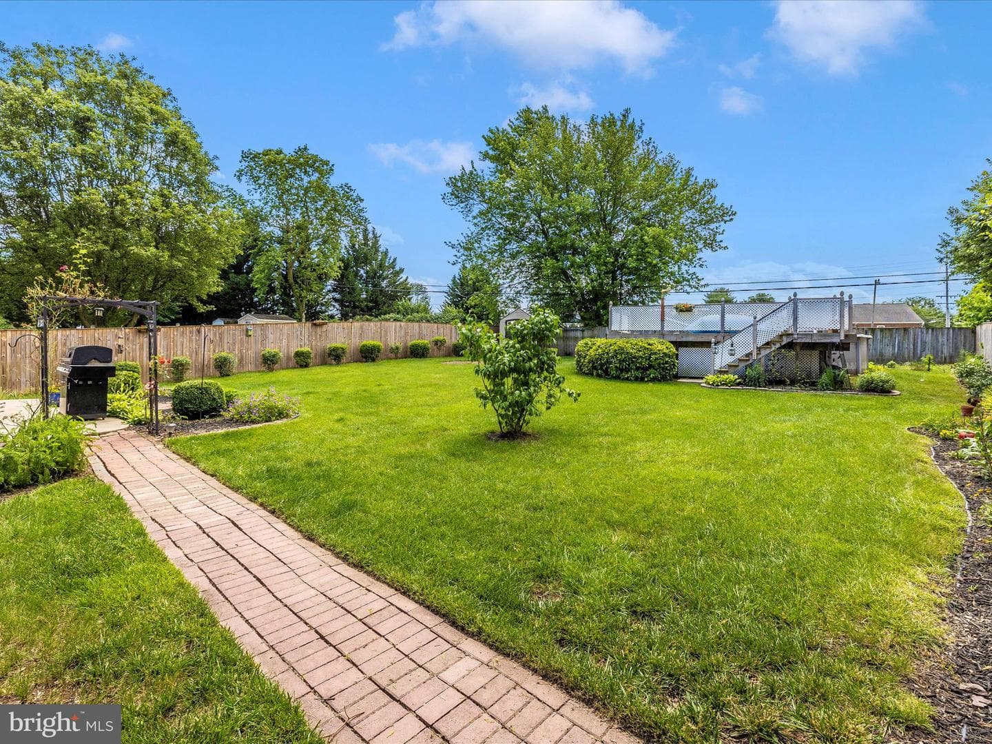1422 Teal Lane photo 44
