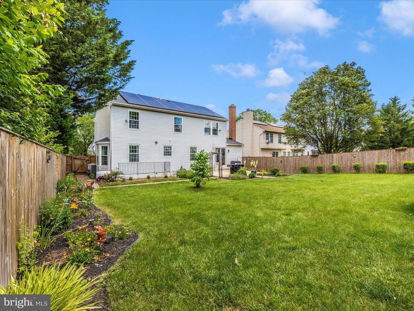 1422 Teal Lane photo 45