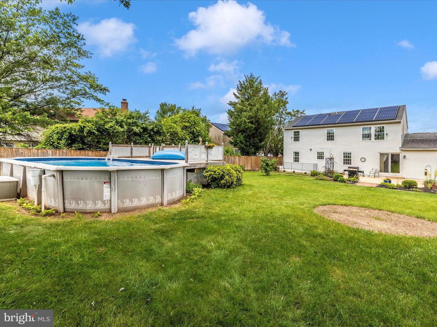 1422 Teal Lane photo 47