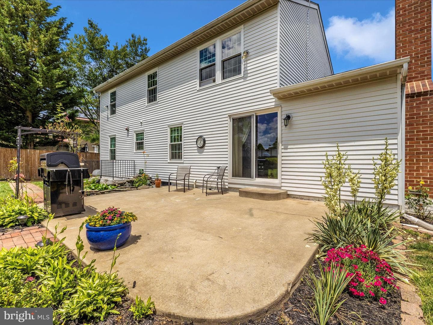 1422 Teal Lane photo 49