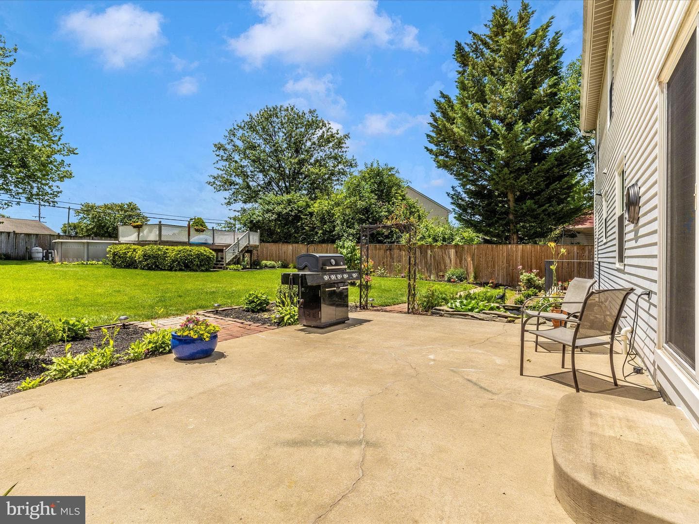 1422 Teal Lane photo 50