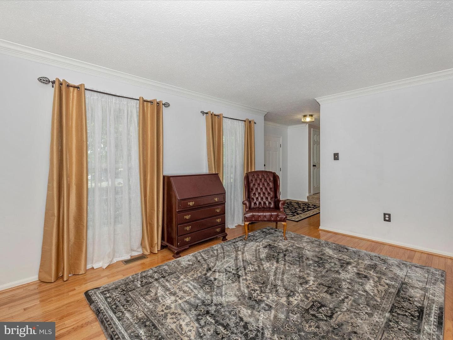 1422 Teal Lane photo 6