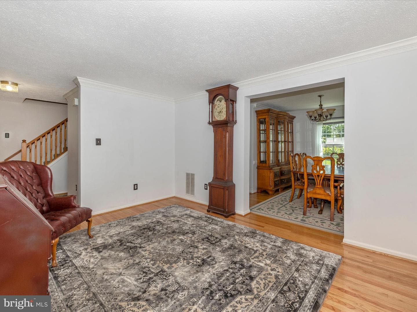 1422 Teal Lane photo 7
