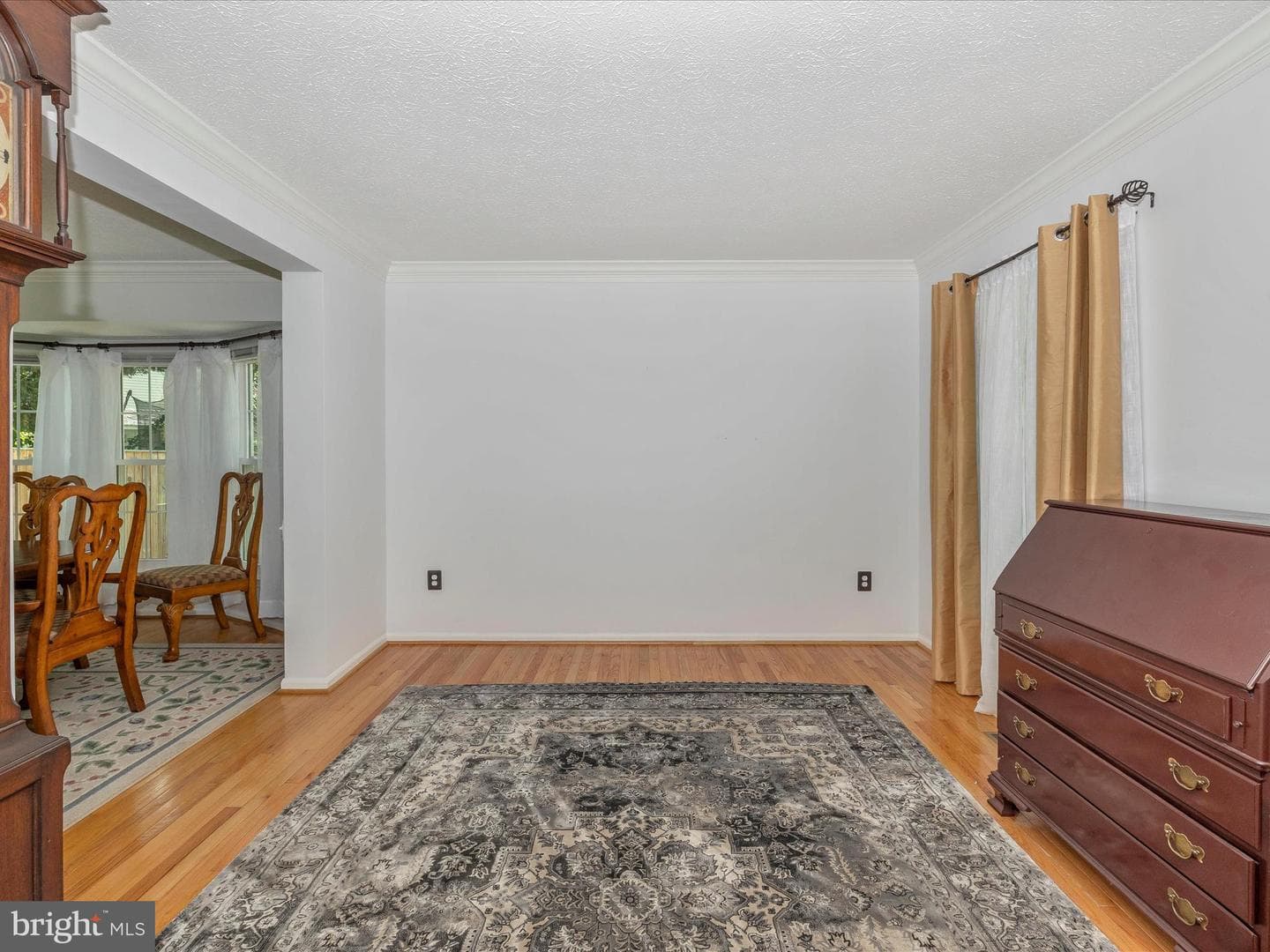 1422 Teal Lane photo 8