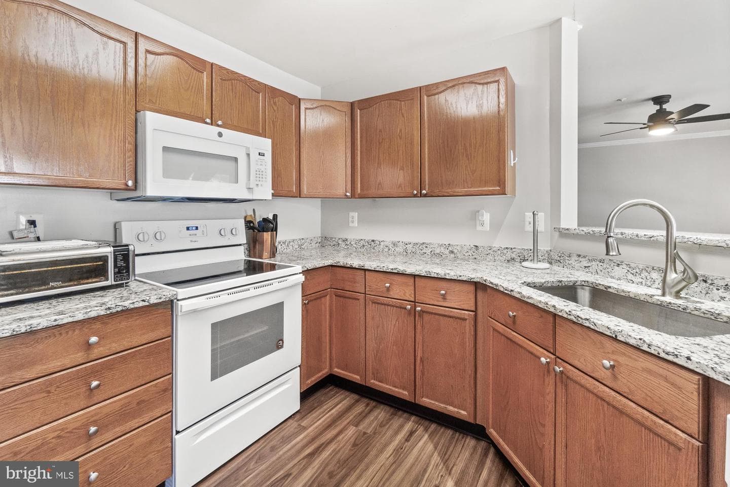 2505 Coach House Way #1a photo 14