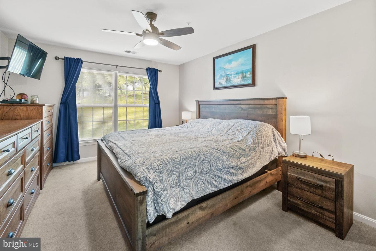 2505 Coach House Way #1a photo 16