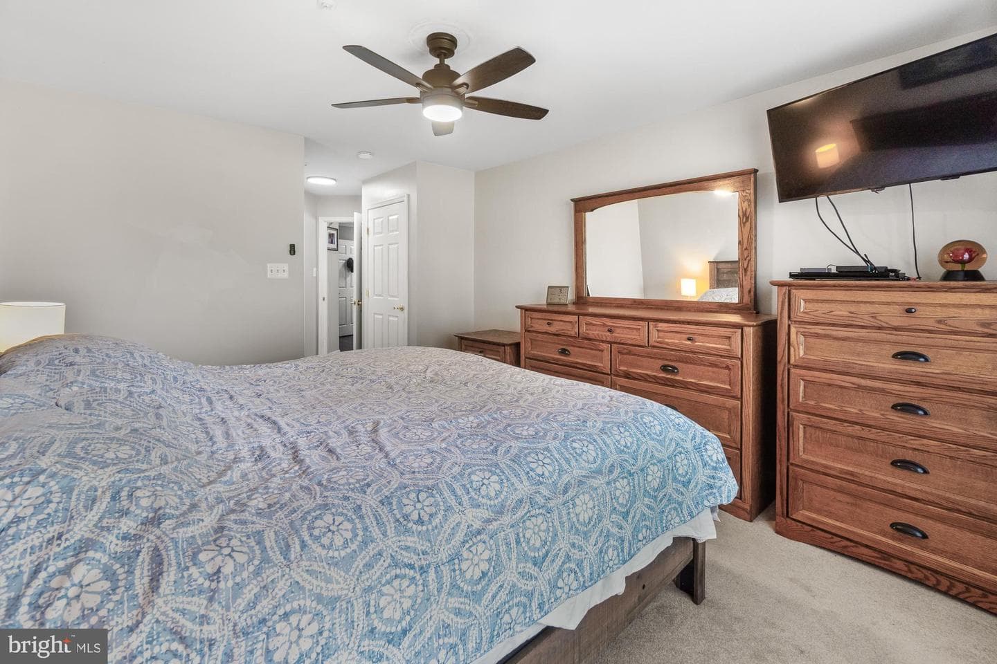 2505 Coach House Way #1a photo 17