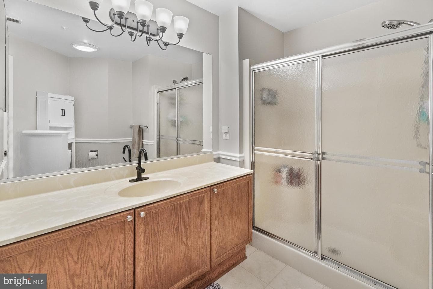 2505 Coach House Way #1a photo 18