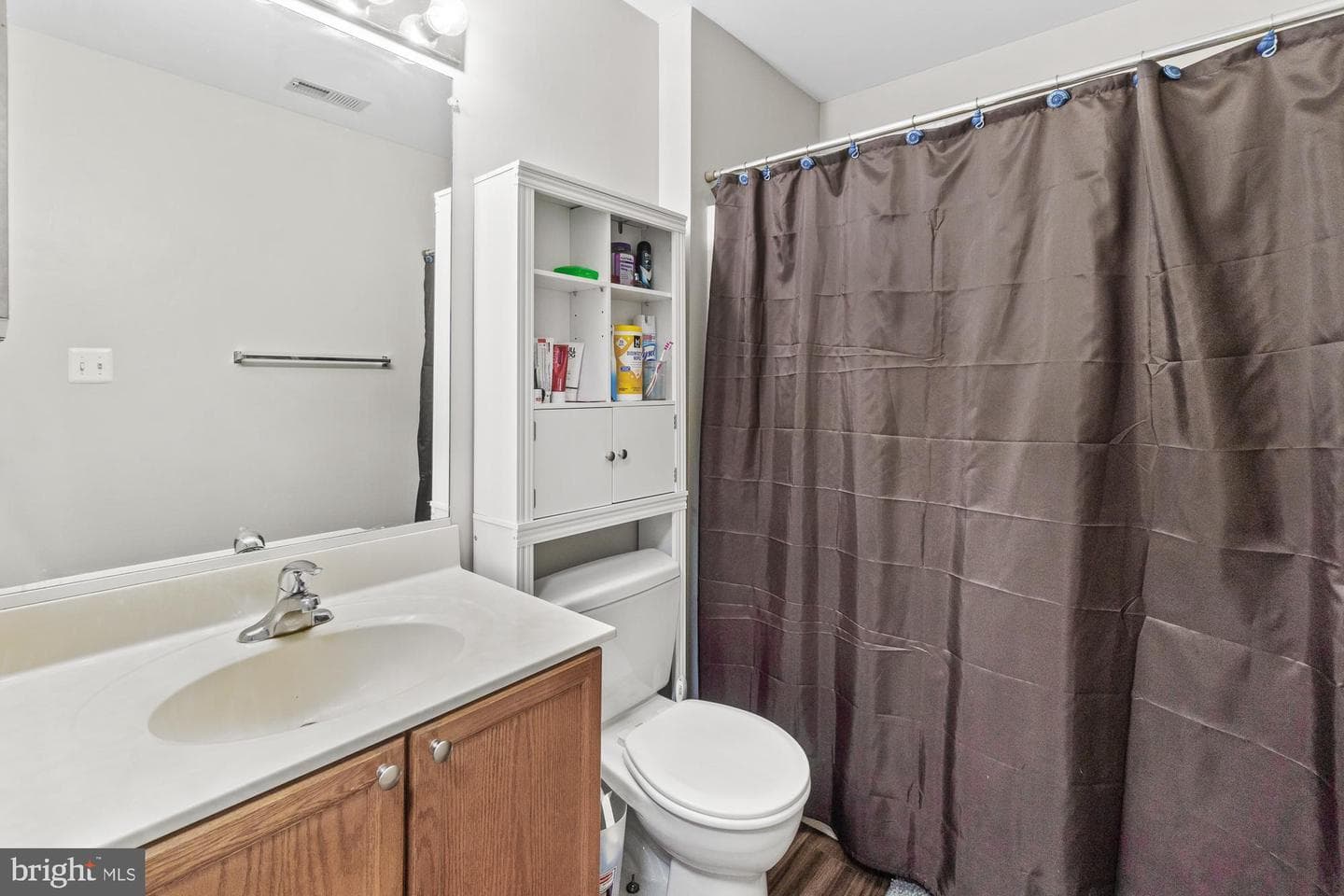 2505 Coach House Way #1a photo 20