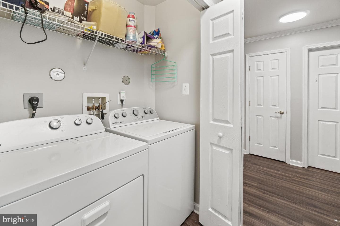 2505 Coach House Way #1a photo 21