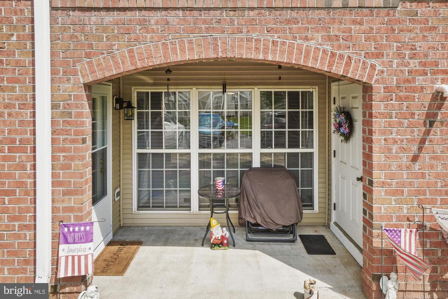 2505 Coach House Way #1a photo 22