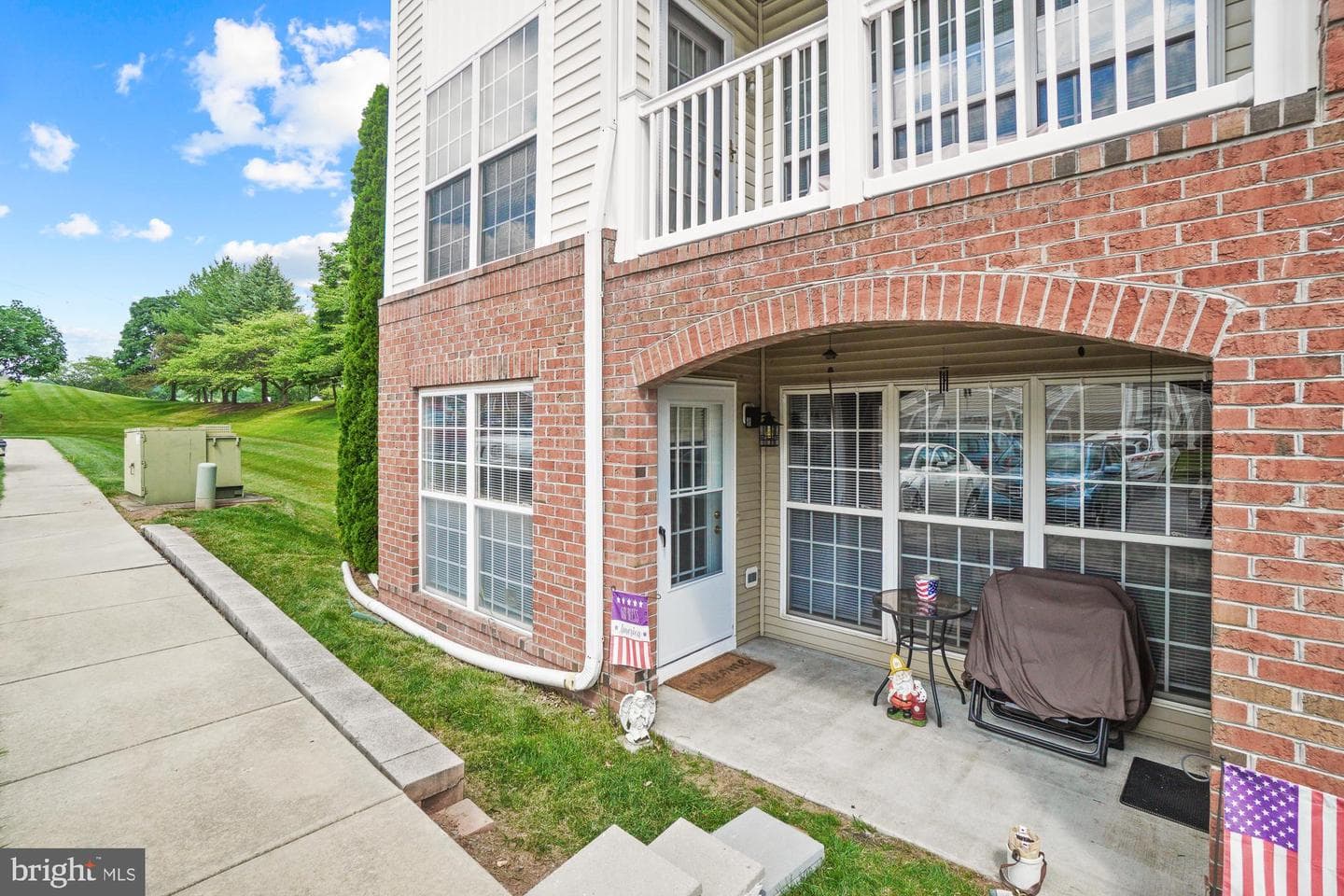 2505 Coach House Way #1a photo 23