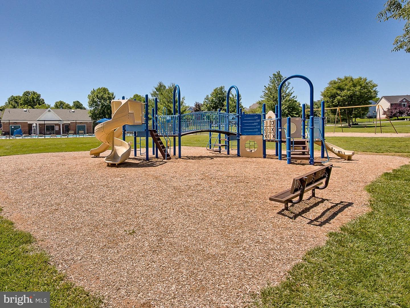 2505 Coach House Way #1a photo 37