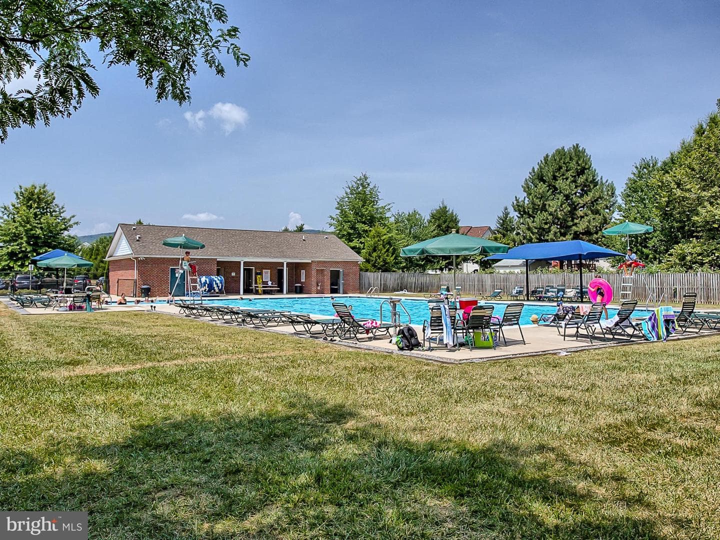 2505 Coach House Way #1a photo 44