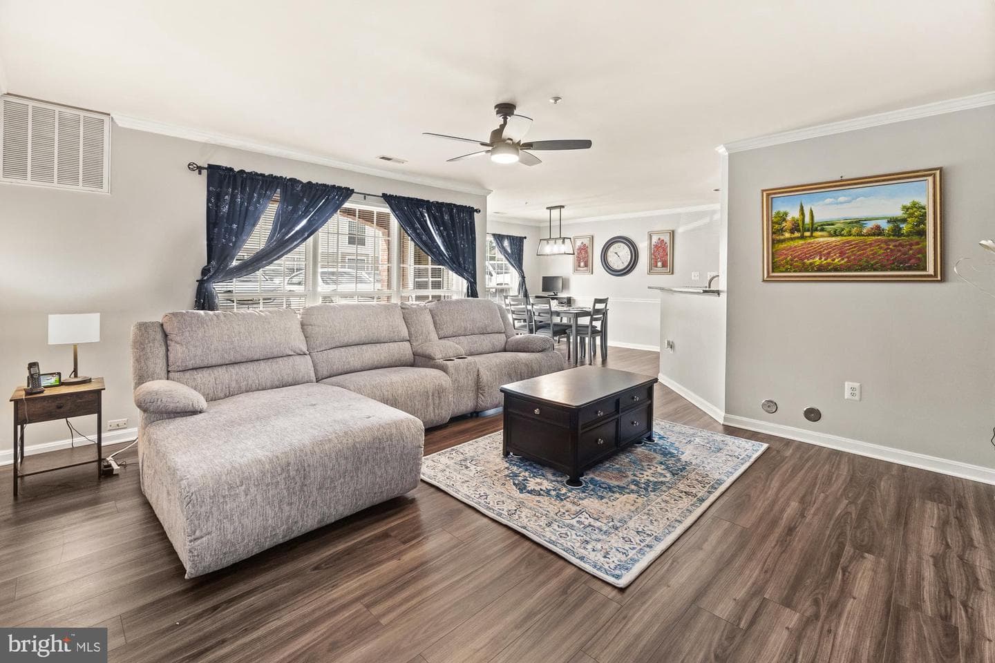 2505 Coach House Way #1a photo 5