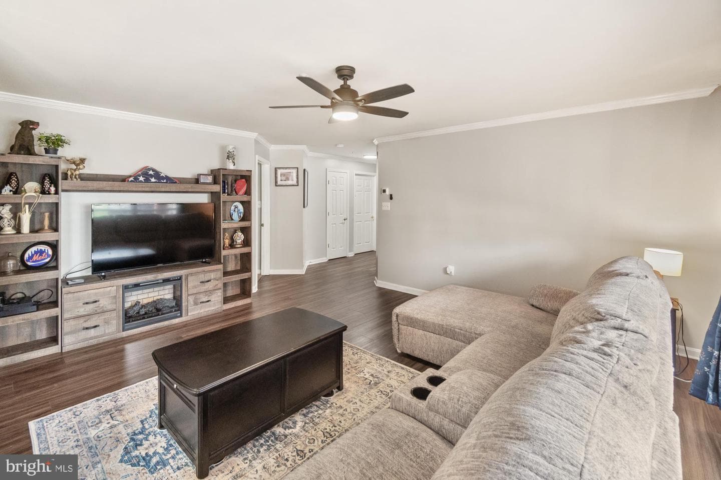 2505 Coach House Way #1a photo 6