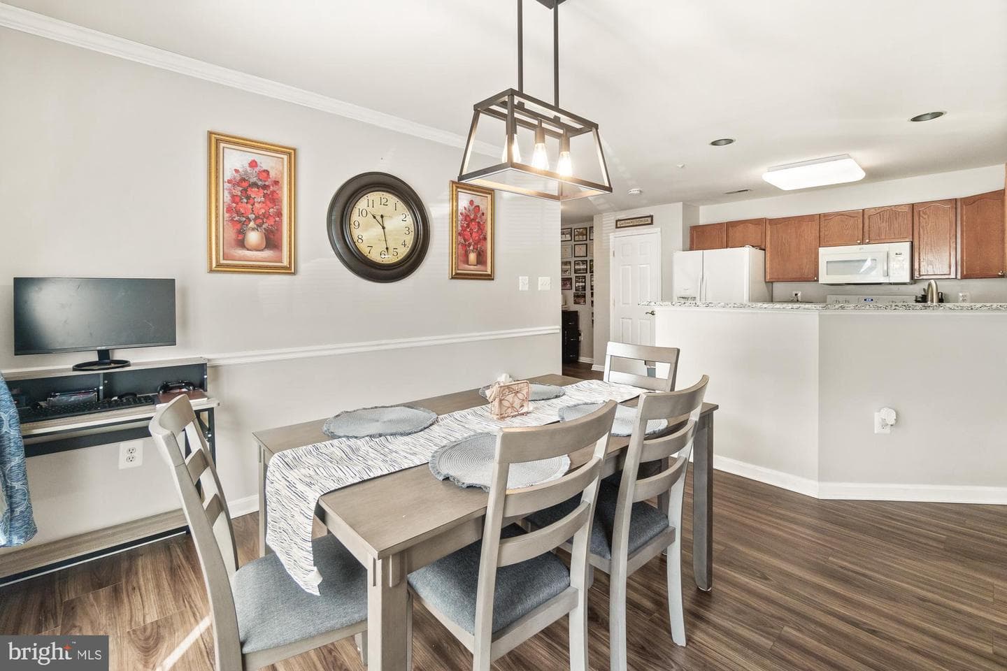 2505 Coach House Way #1a photo 8