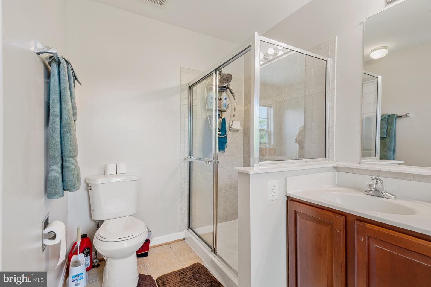 2606 Emerson Drive photo 19