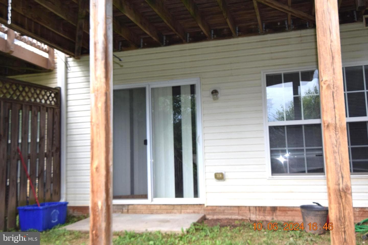 2606 Emerson Drive photo 28