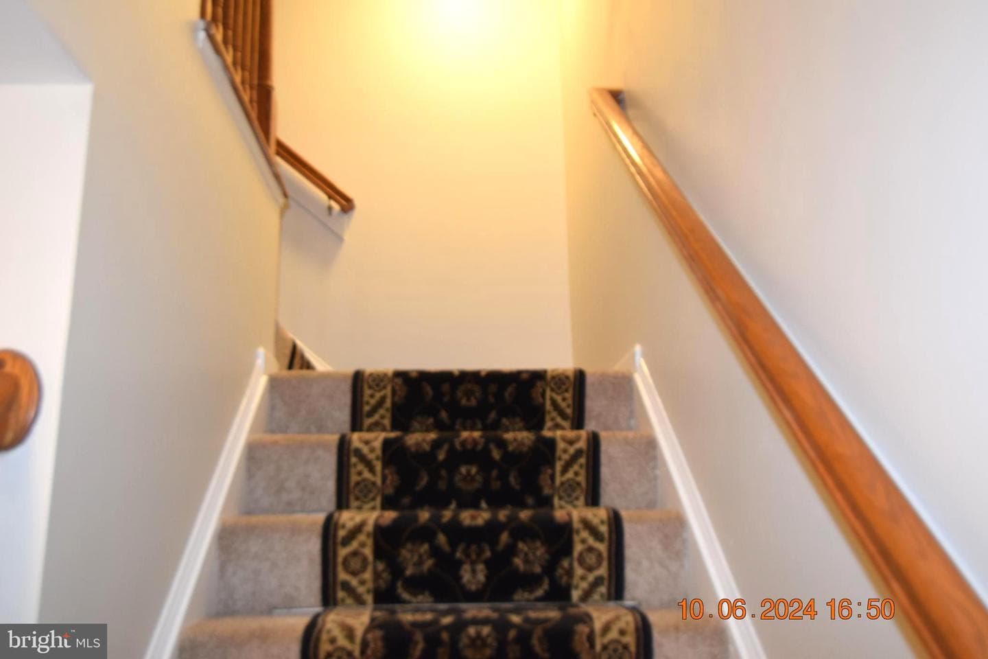 2606 Emerson Drive photo 29
