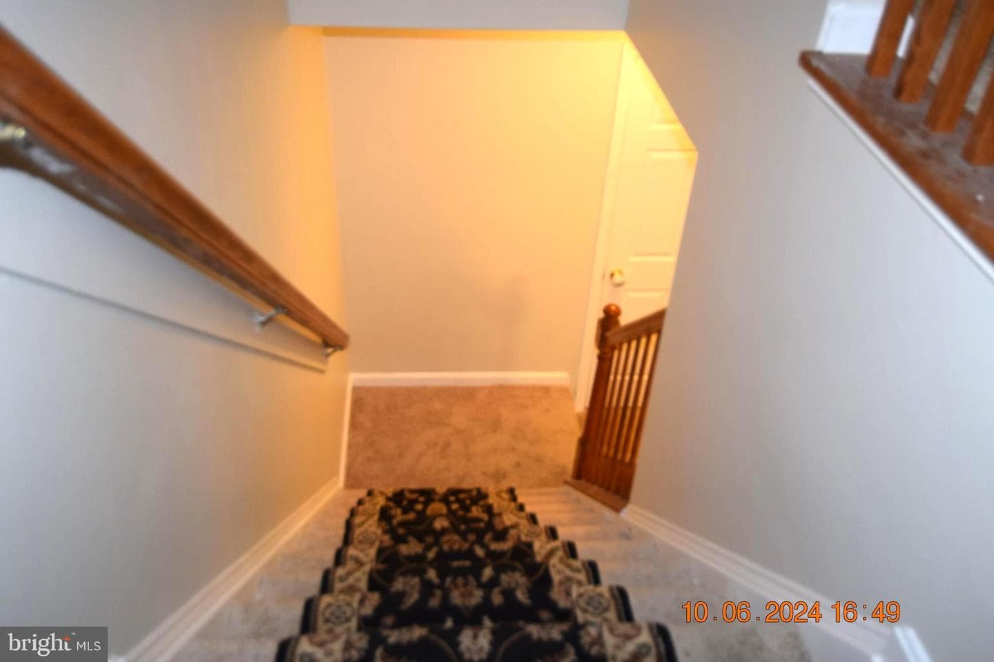 2606 Emerson Drive photo 31