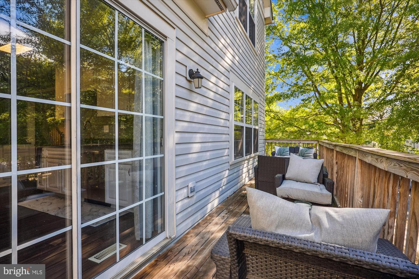 2659 S Everly Drive #7-12 photo 16