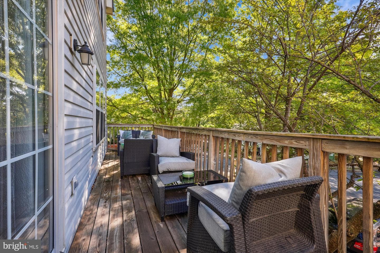 2659 S Everly Drive #7-12 photo 17