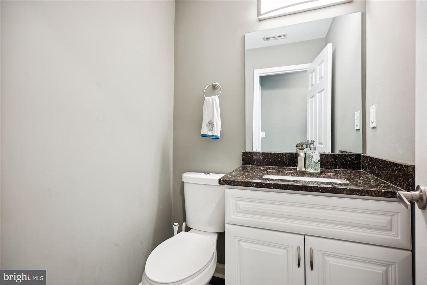 2659 S Everly Drive #7-12 photo 20
