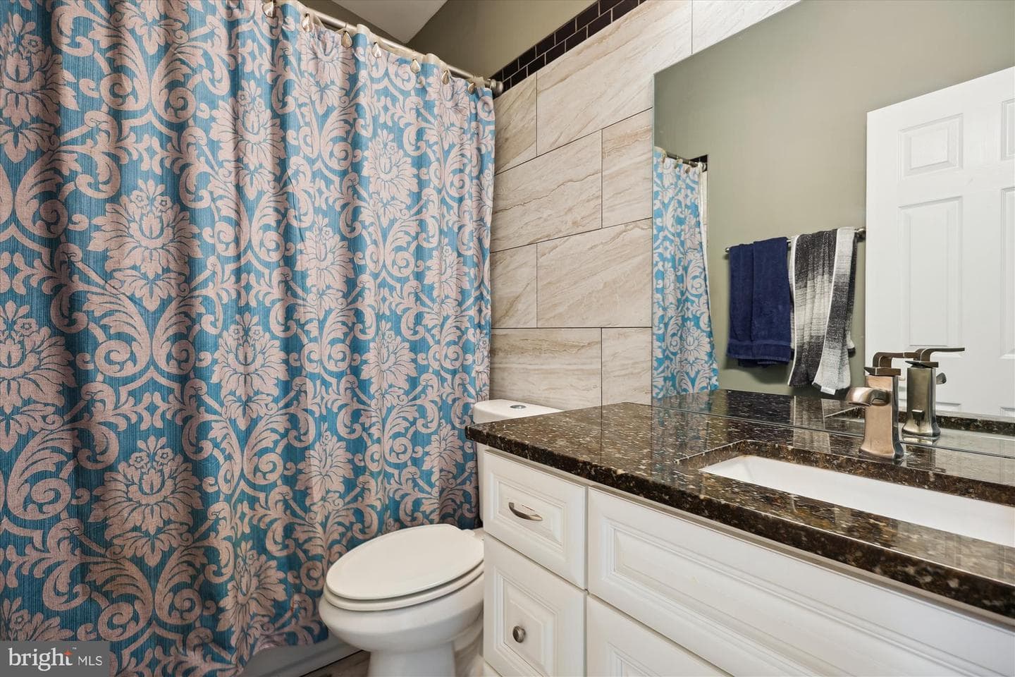2659 S Everly Drive #7-12 photo 21