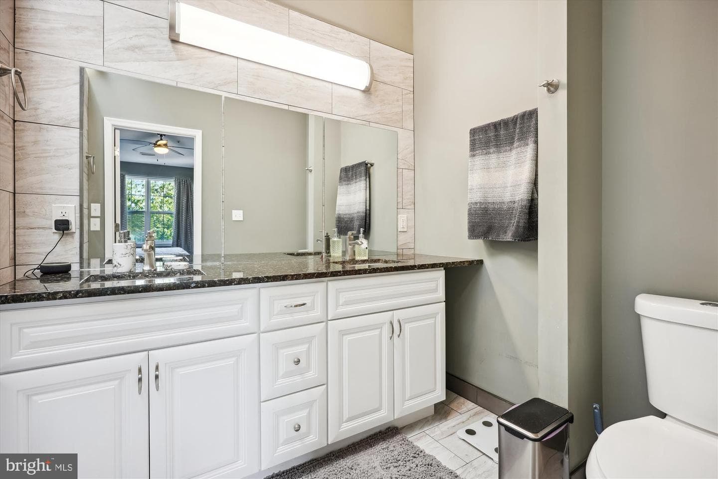 2659 S Everly Drive #7-12 photo 25
