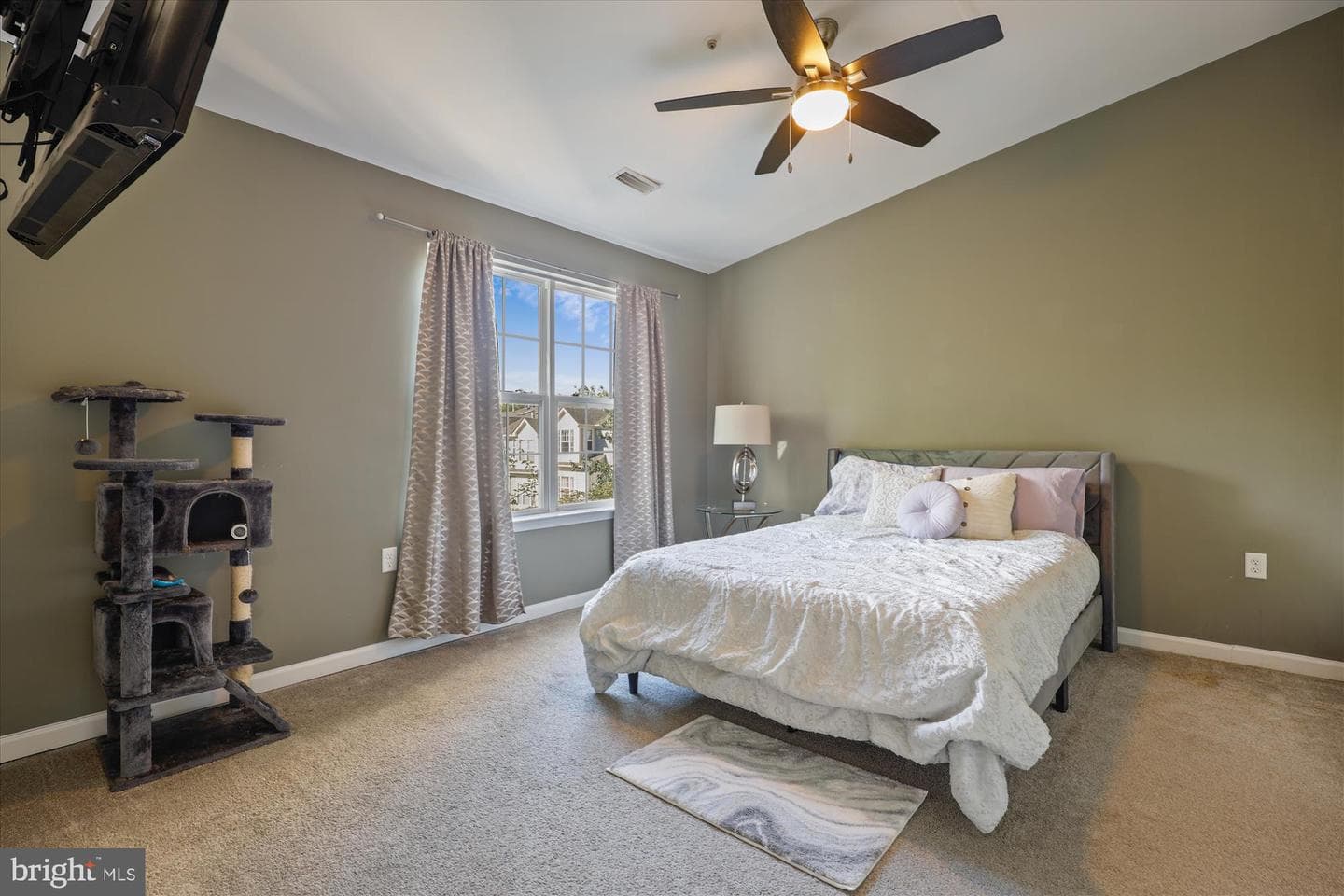 2659 S Everly Drive #7-12 photo 27